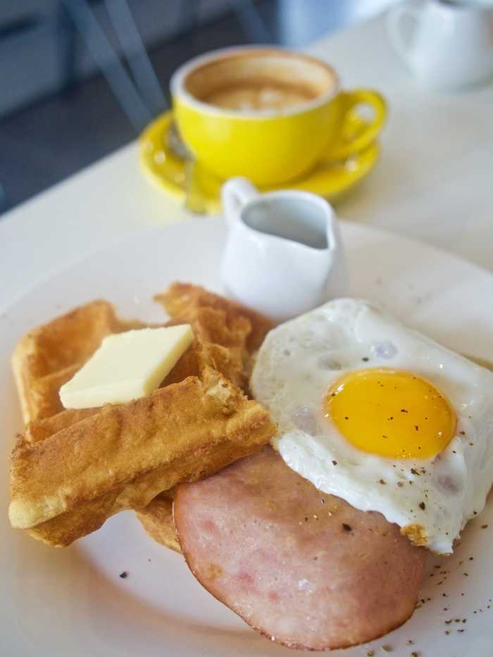 coffee breakfast missingsocks laundry cafe siemreap cambodia