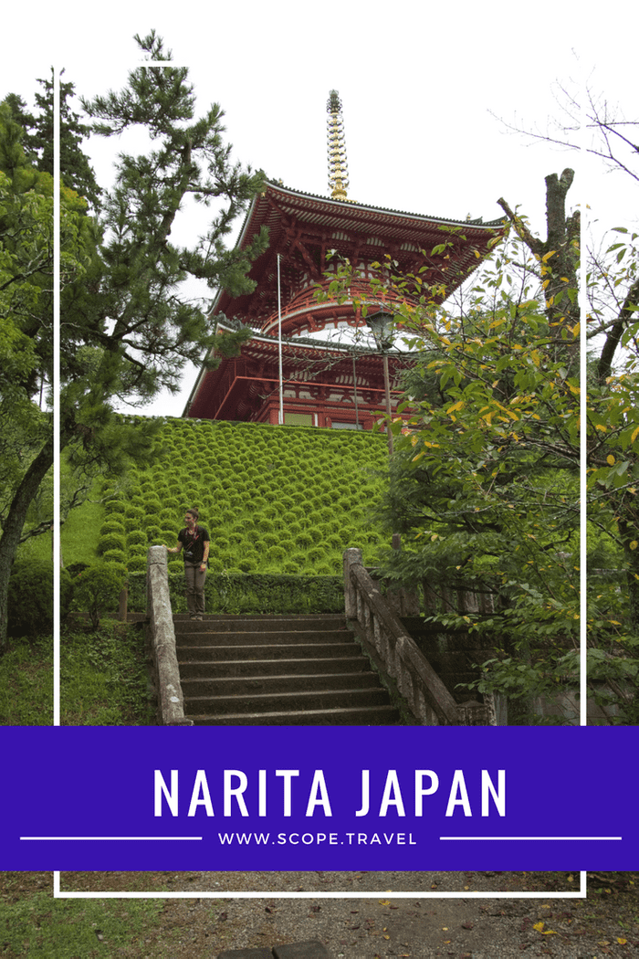 Pinterest Narita Japan layover